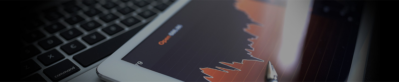 내부정보관리규정