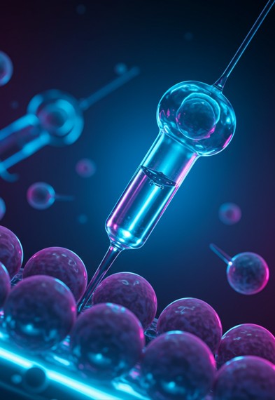 메디컬 에스테틱 사업