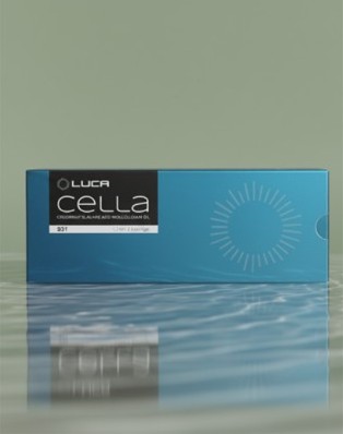 Cella 1