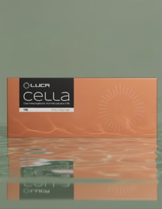 Cella 3