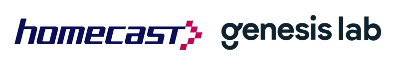 e793074d5df71a07850a85eec74c8ce0_1763615991_2986.jpg e793074d5df71a07850a85eec74c8ce0_1763615991_2986.jpg